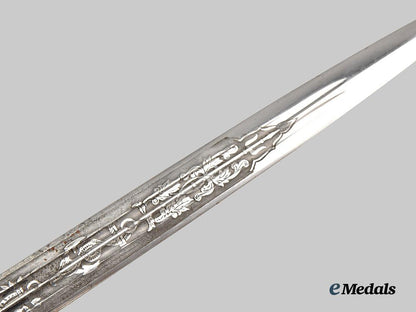 germany,_kriegsmarine._an_officer’s_dress_dagger,_by_carl_eickhorn_149__a_i25