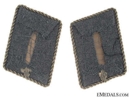 pair_of_collar_tabs-_air_force_major(_bojnik)_14.jpg507ffc8d9ed70