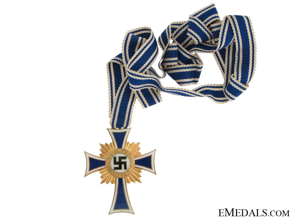 mother’s_cross_gold_grade_14.jpg5107cff8ca230