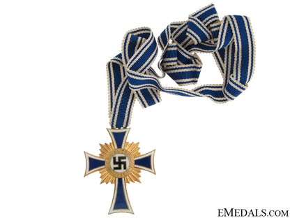 mother’s_cross_gold_grade_14.jpg5107cff8ca230