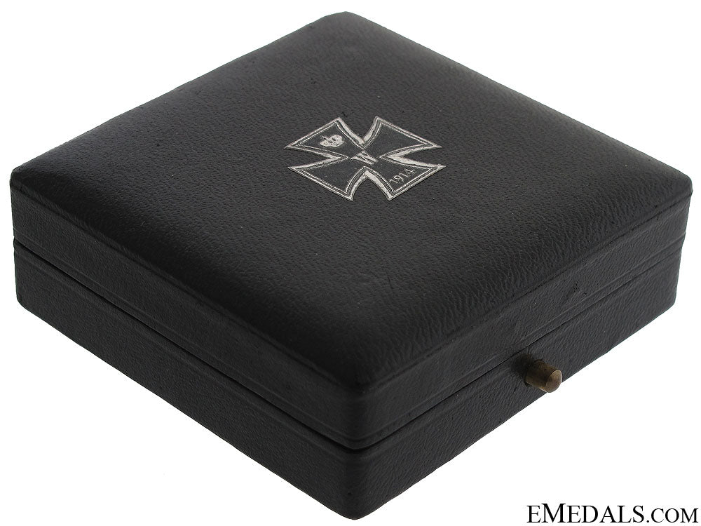 iron_cross_first_class1914-_marked_14.jpg51dd994b9722f