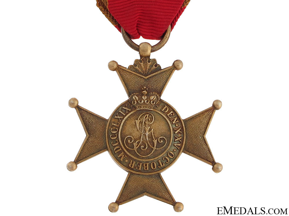 golden_merit_cross1917-18_14.jpg5123cf9581a14