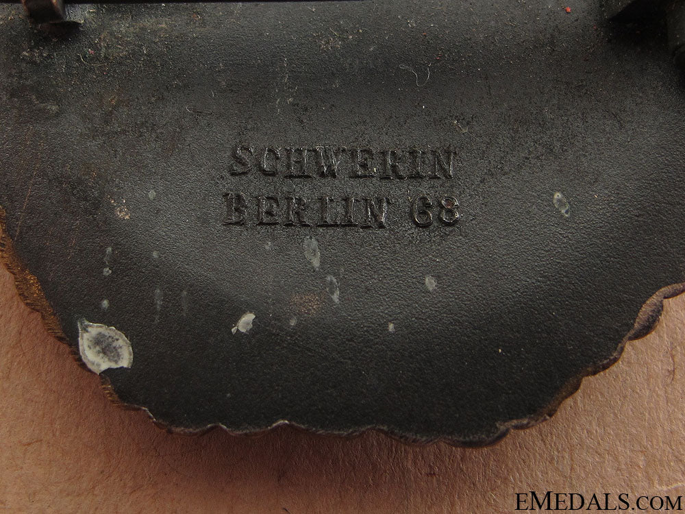 a_first_version_e-_boat_badge_by_schwerin_14.jpg518cfce6444db