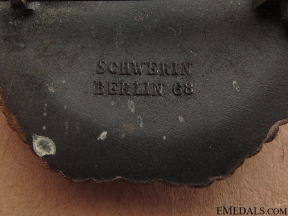 a_first_version_e-_boat_badge_by_schwerin_14.jpg518cfce6444db