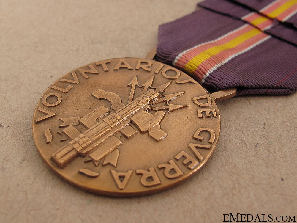 spanish_campaign_medal1936-1938_14.jpg51a770642e124