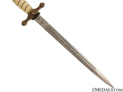the_rare_u-9_navy_dagger_by_robert_klaas_14.jpg5150480a506a2