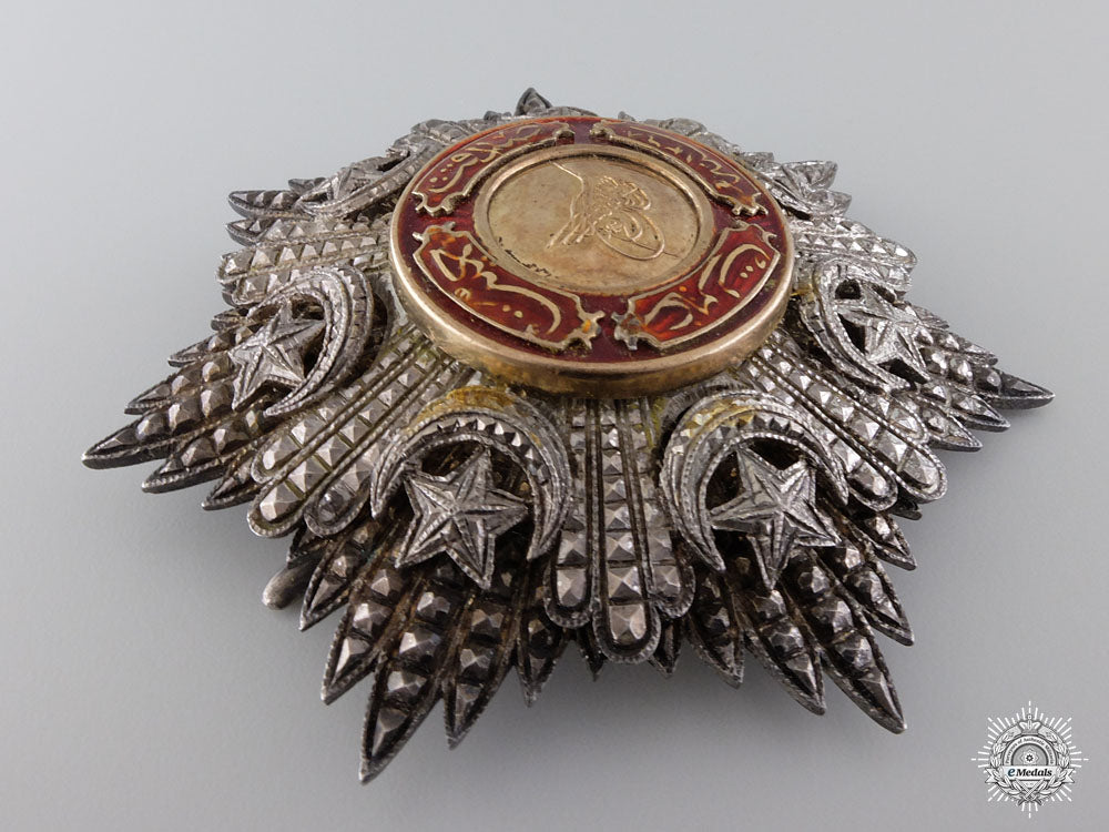 a_turkish_order_of_medjidie(_mecidiye);_breast_star_14.jpg547f431788b5e