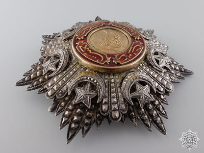 a_turkish_order_of_medjidie(_mecidiye);_breast_star_14.jpg547f431788b5e