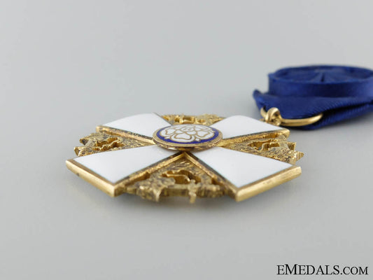 the_order_of_the_white_rose_of_finland;_officer's_cross_14.jpg539718479ea71