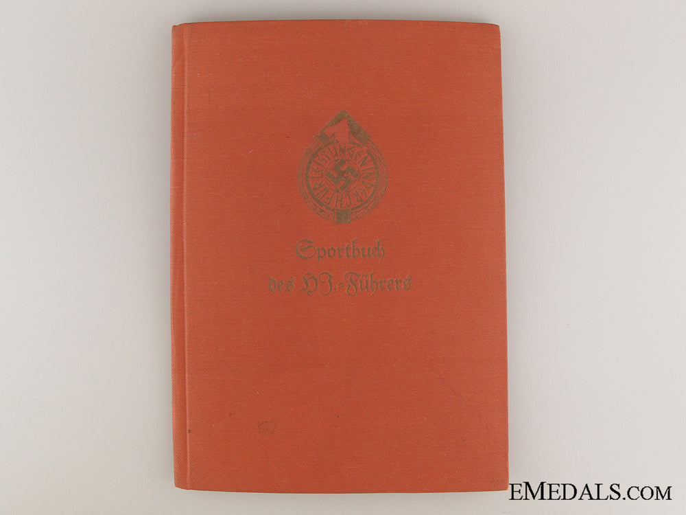 a_hj_golden_leader’s_sports_badge_with_award_documents_14.jpg52d42eaef03ff