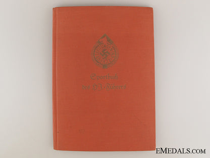 a_hj_golden_leader’s_sports_badge_with_award_documents_14.jpg52d42eaef03ff