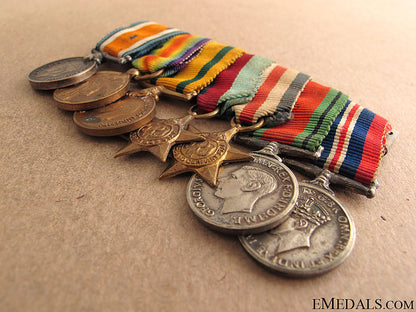 group_of_seven_miniatures_14.jpg51364b614980d