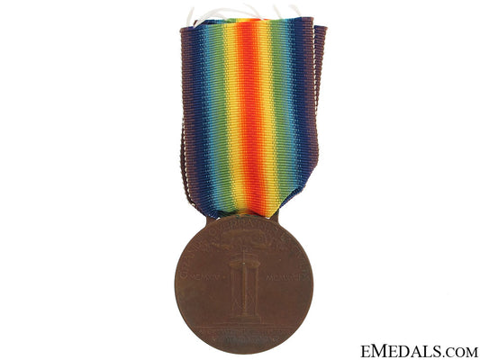 wwi_italian_victory_medal_14.jpg51dc2b522a503