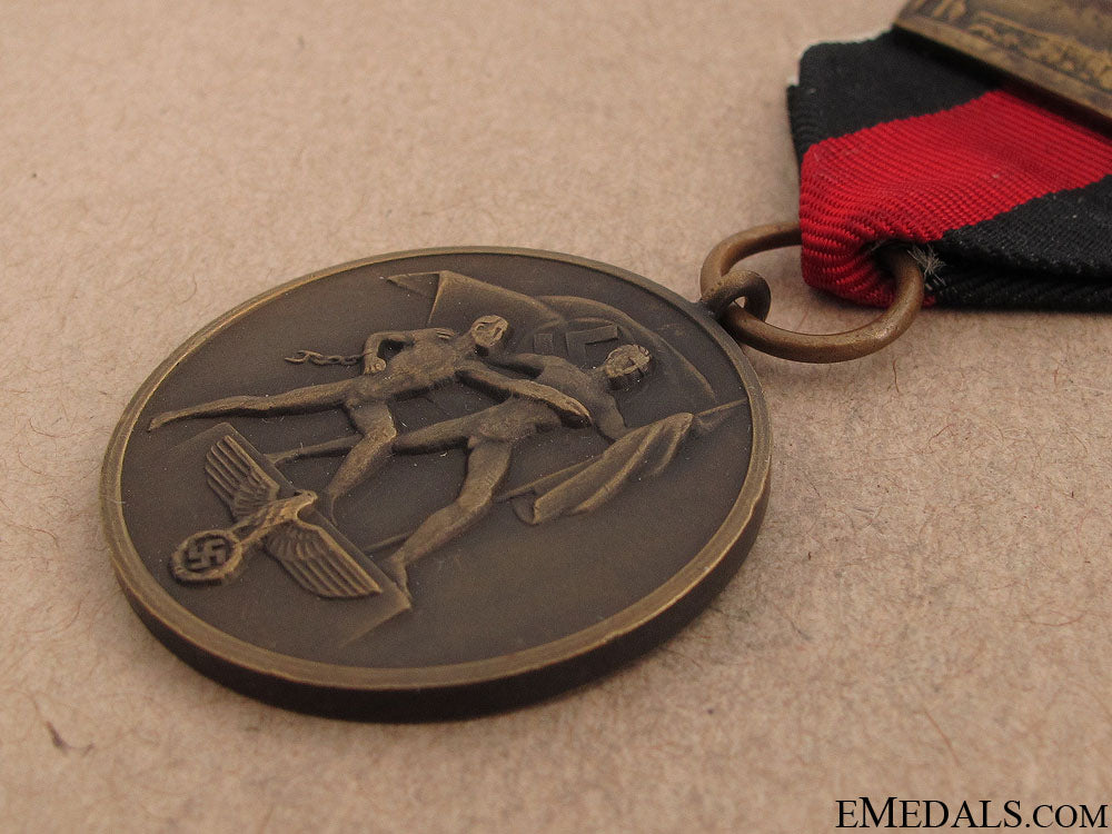 commemorative_medal_october1.1938_14.jpg51c07fbc31d35