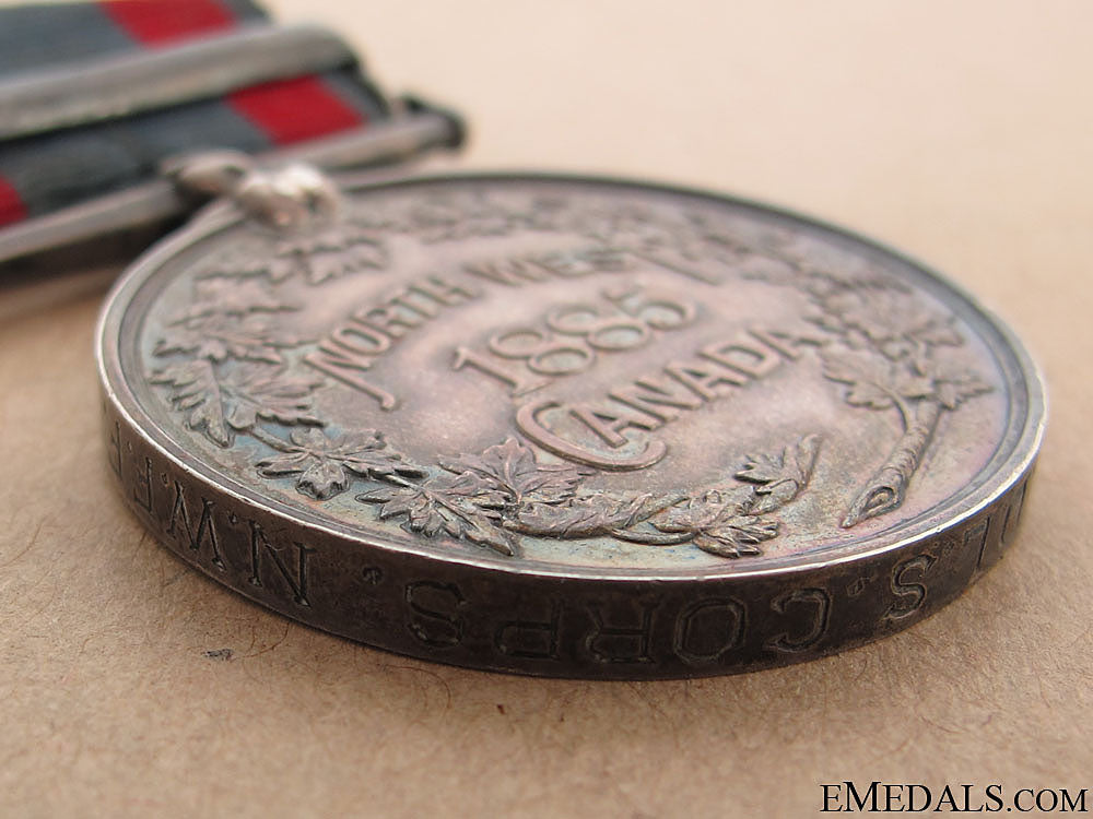 north_west_canada_medal-_north_west_frontier_force_14.jpg51096c2c85574