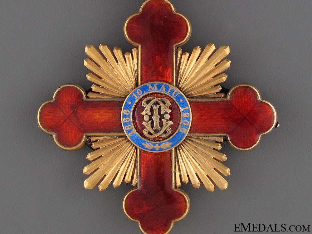 a_rare_romanian_order_of_carol_i;_commanders_neck_cross_14.jpg51ffc81be1346