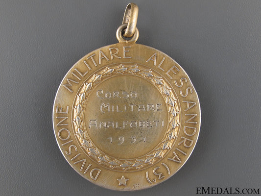 divisione_militare_alessandria_medal–_silver_14.jpg520a62b44073b