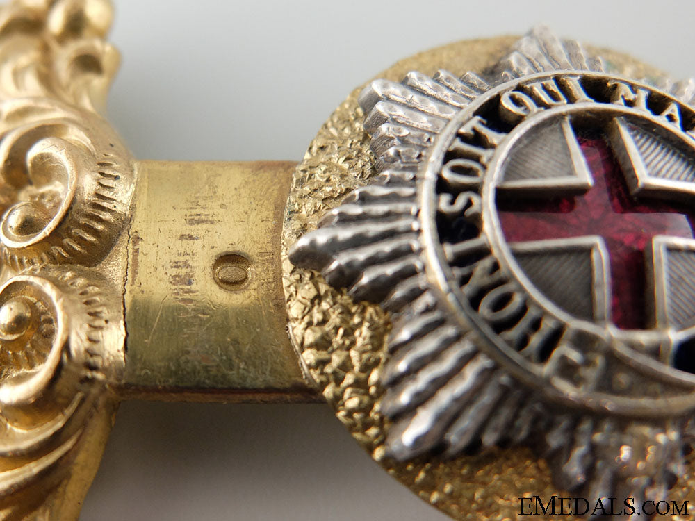 a_victorian_border_regiment_officer's_buckle_14.jpg5391f3a24117c