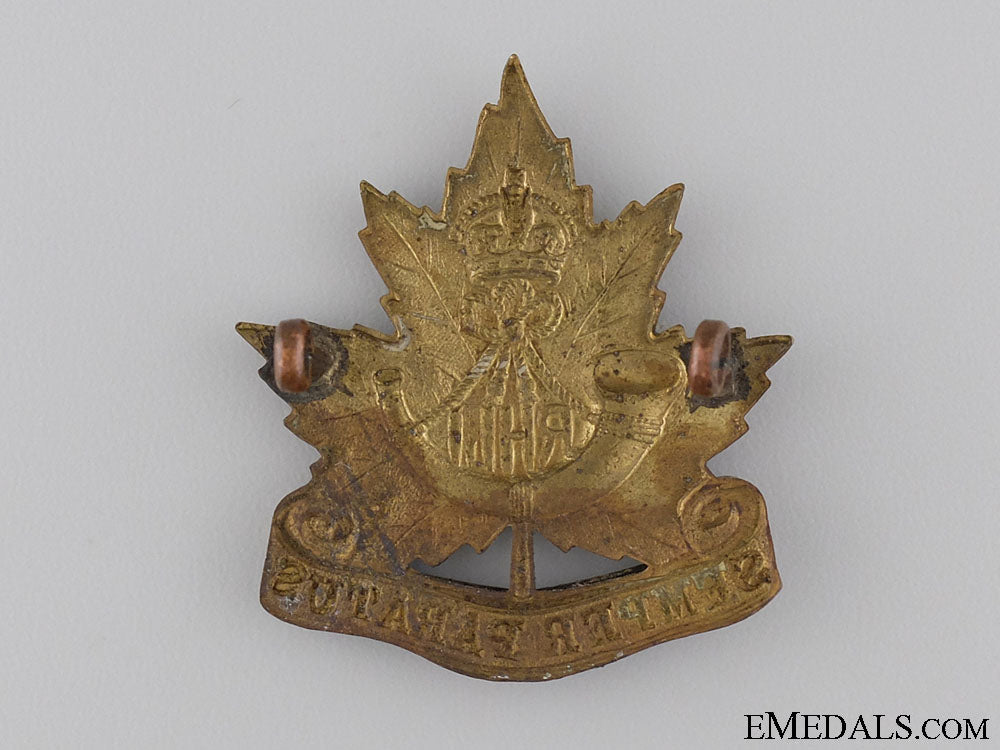 canada._a_pre_second_war_royal_hamilton_light_infantry_cap_badge_14.jpg53df9c0bf3429