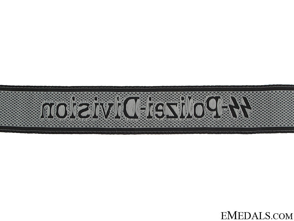 "_bevo„¢�_waffen_ss_cufftitle"_ss-_polizei-_division"_14.jpg513e03d89ca0f