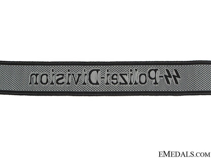 "_bevo„¢�_waffen_ss_cufftitle"_ss-_polizei-_division"_14.jpg513e03d89ca0f