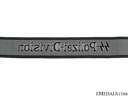 "_bevo„¢�_waffen_ss_cufftitle"_ss-_polizei-_division"_14.jpg513e03d89ca0f