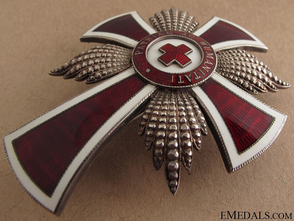 merit_order_of_the_red_cross_14.jpg513e3d4be512e