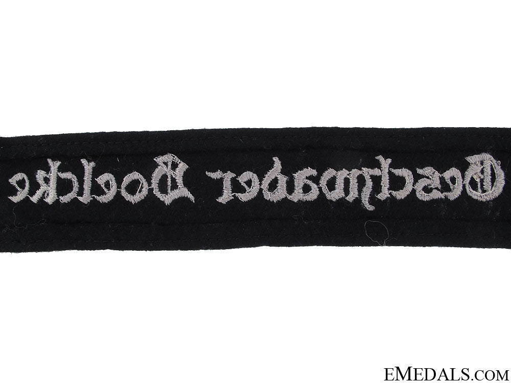 geschwader_boelcke_cufftitle_14.jpg522a1d0b228ad