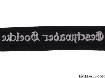 geschwader_boelcke_cufftitle_14.jpg522a1d0b228ad