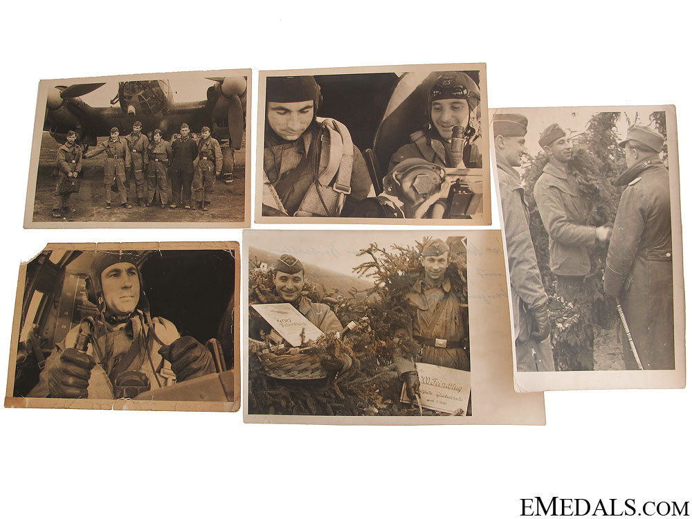 12_luftwaffe_photos_of_a_bomber_crew_14.jpg5182796cb5649