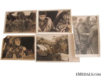 12_luftwaffe_photos_of_a_bomber_crew_14.jpg5182796cb5649