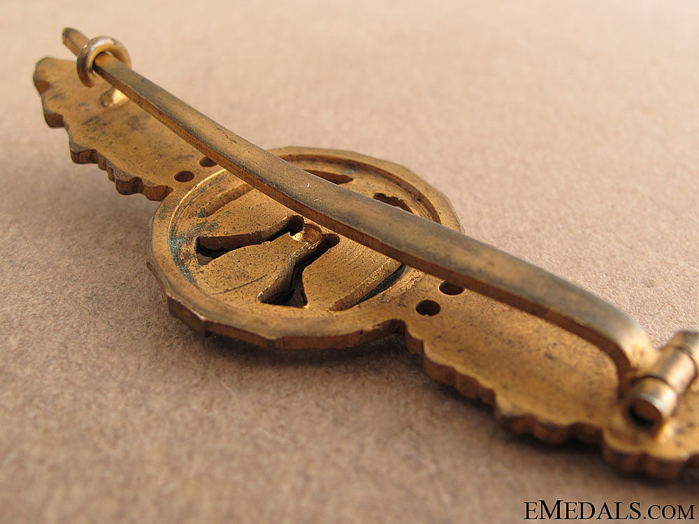 short_range_day_fighter_flight_clasp_14.jpg514b4a0f4393d