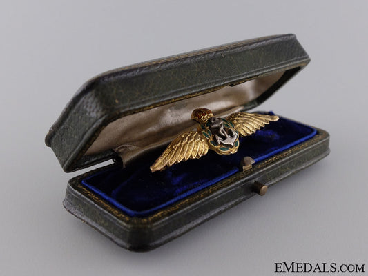 a_gold_fleet_air_pilot_wings_with_cased_14.jpg5440042d8d581