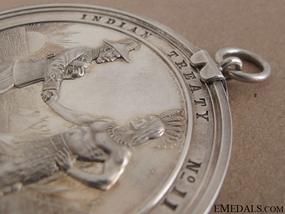 a_rare1921_canadian_indian_peace_medal_14.jpg519f93d34eee9