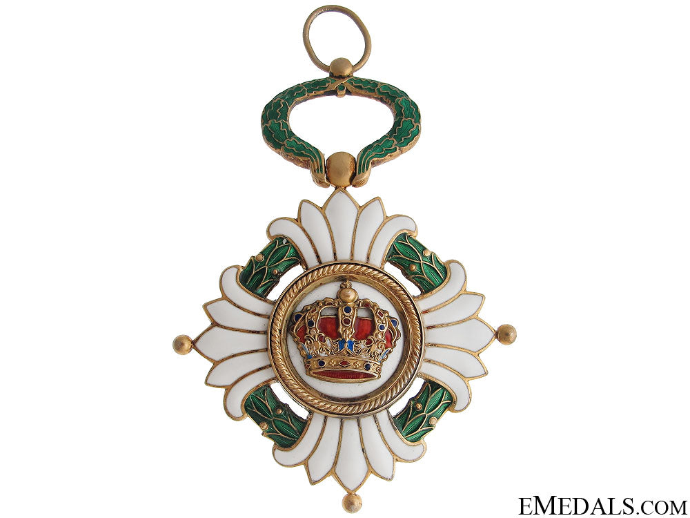 order_of_the_yugoslav_crown-_grand_cross_set_14.jpg51851df21dcfa