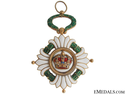 order_of_the_yugoslav_crown-_grand_cross_set_14.jpg51851df21dcfa