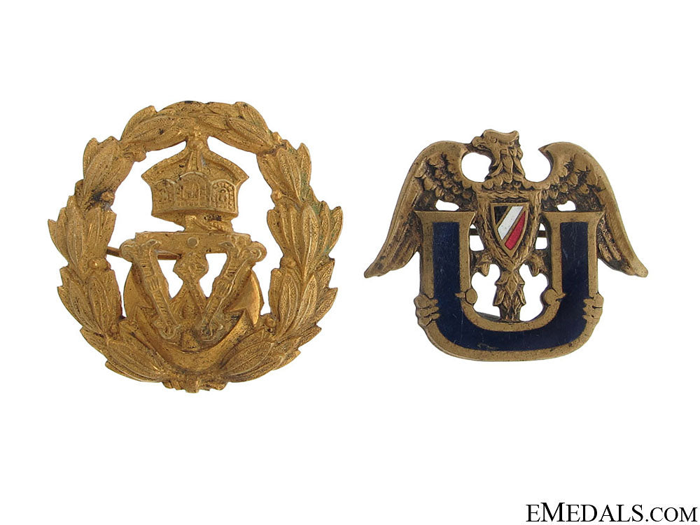 wwi_german_u-_boat_group_14.jpg5172bc5d1bf4e