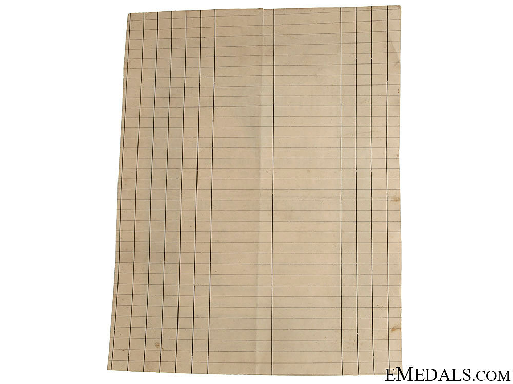 iron_cross2_nd_class&48_th_division_document_14.jpg5127cbd996a91