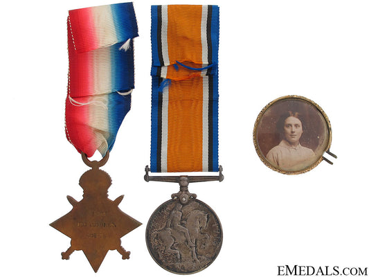 a_first_war_pair_to_the_cheshire_regiment_kia_14.jpg51cdd89d98dbf