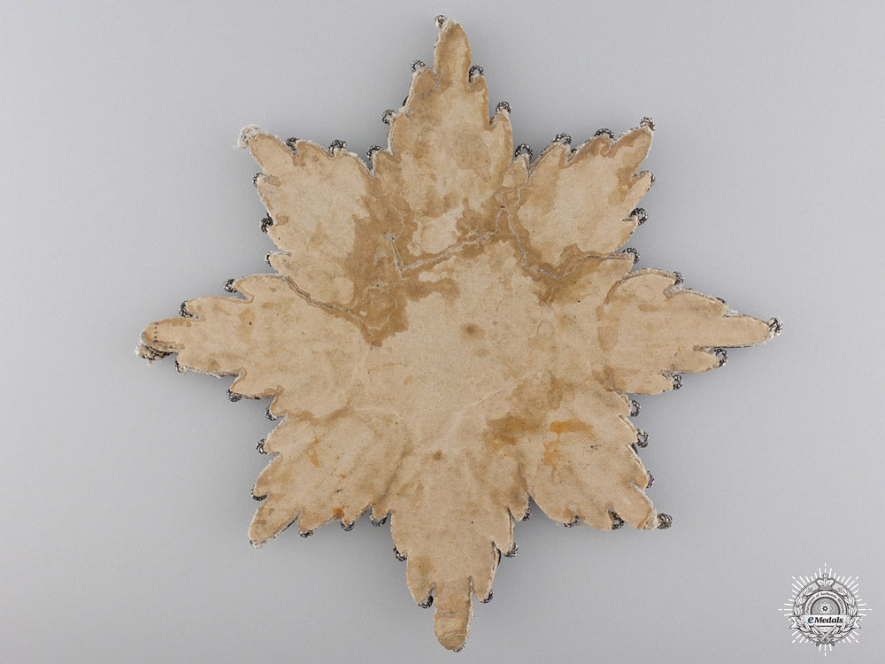 prussia,_kingdom._an_order_of_the_black_eagle,_mantle_star,_c.1830_14.jpg54832d37934de_1