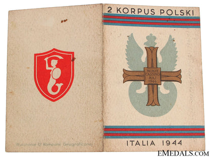 a_polish_monte_cassino_group_14.jpg5148cae45842e
