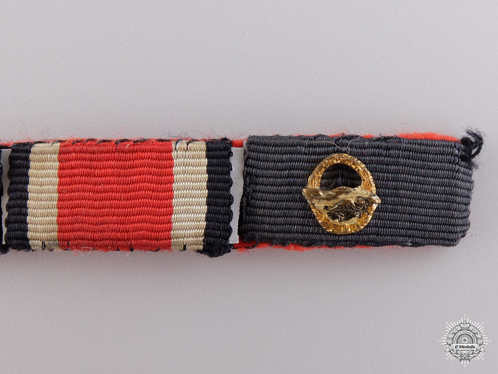 a_kreigsmarine_dkg&_e-_boat_ribbon_bar;1957_version_14.jpg547f4b39520c3