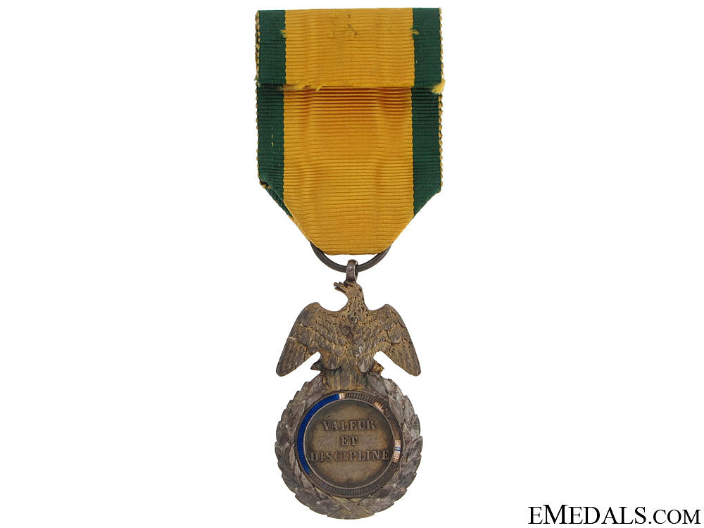 military_medal(_medaille_militaire)_14.jpg510a93982e50b