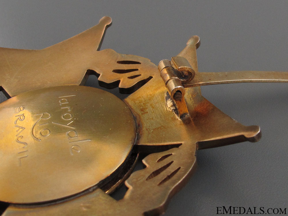 order_of_condor_of_the_andes_14.jpg5216340e23333