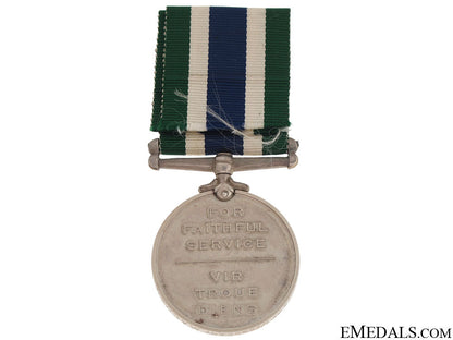 police_good_service_medal_14.jpg508999f1b441c