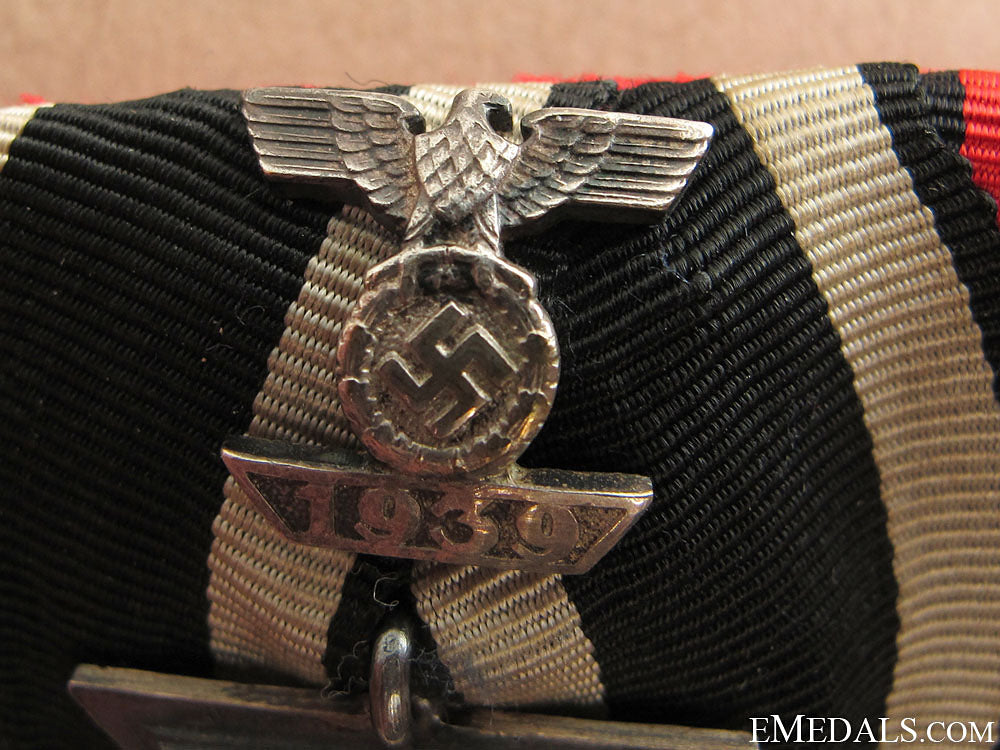 a_good_army_group_of_five_14.jpg514b331c2929f