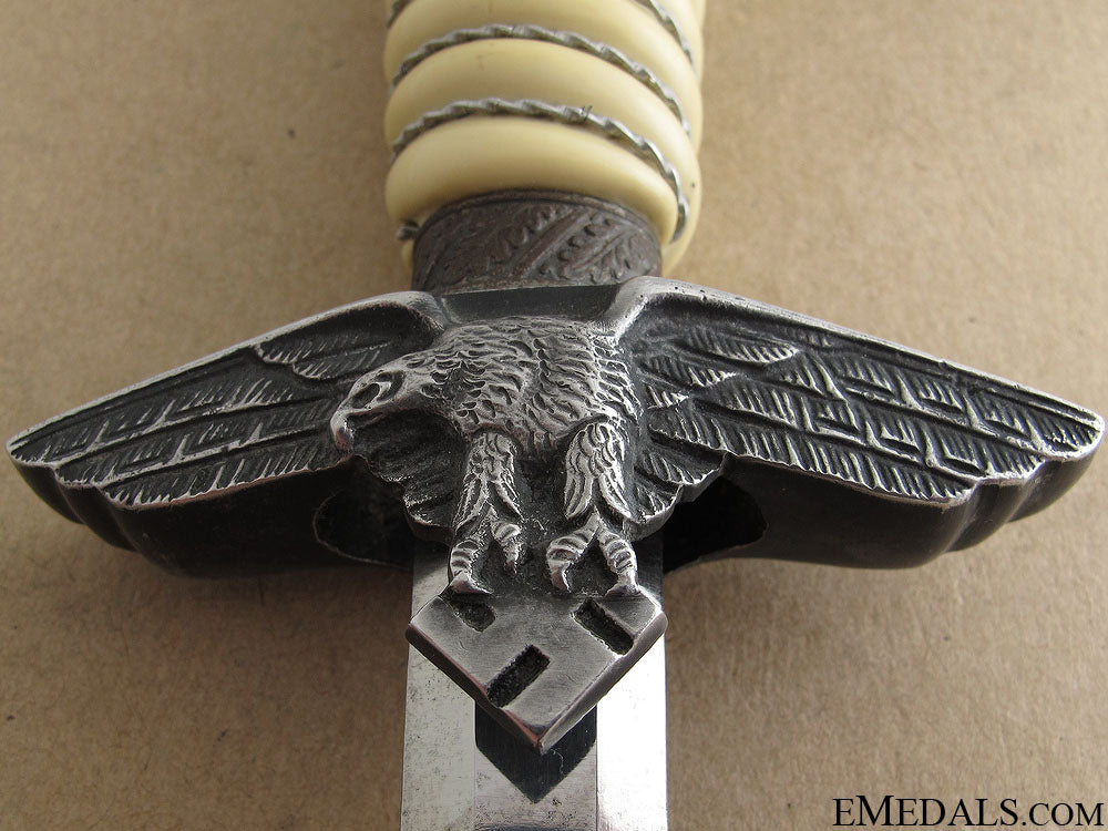 2_nd_model_luftwaffe_dagger„¢¤_rich._abr._herder_14.jpg51b89b5498164
