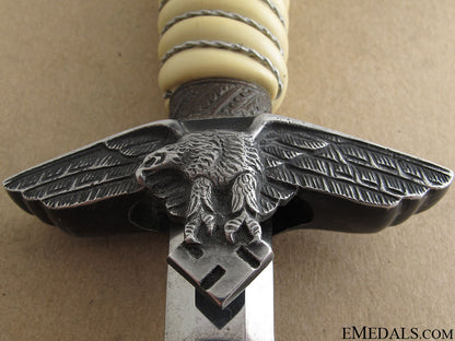 2_nd_model_luftwaffe_dagger„¢¤_rich._abr._herder_14.jpg51b89b5498164