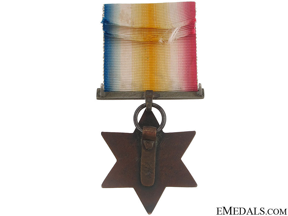a_gwalior_star_to_the39_th_regiment_14.jpg50a6811e761fe
