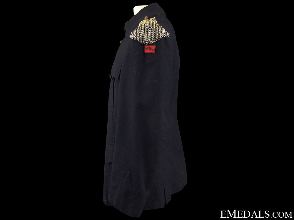 wwii_canadian_frontiersmen_tunic_14.jpg51d583848c0f6